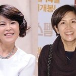 조혜련, 절친 <b>이성미</b>와 종교 문제로 '손절'…"교회 문 박차고...