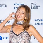 야노 시호, 추성훈 두 달 못 봤다더니 완전 잊었다.."생각 안...