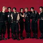 [단독]엔하이픈, 1월 16일 컴백 확정…대상 받고 금의환향