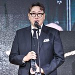 조진웅 소년범 논란과 '디스패치 저널리즘'