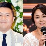 [댓글부탁해] 조세호 둘러싼 루머 속 이미 <b>낌새</b> 있었나…이경실 발언...