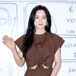 김세정, 이번엔 가수로 컴백…2년 3개월만 싱글 '태양계' 발표