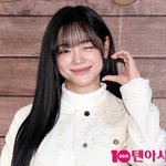  이동 중 안타까운 사고 <b>발생</b>…"이게 다 꿈이었으면 좋겠어"