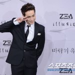 택시기사 된 태헌..."기사 폭행·<b>무임</b>승차·파출소행까지" 선배...