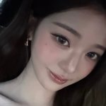 장원영 명품 행사장 뒤집어놓은 여신 비주얼, 바비인형인줄