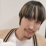 [단독] 최홍만, <b>유튜브</b> 도전…‘키링남 최홍만’ 공개