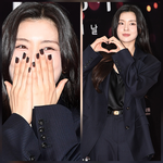 이선빈, ‘이광수’ 이름에 순간 표정 바뀌었다… 7년째인데도 심쿵...