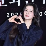 이선빈, 이광수가 반한 겨울여신~ [포토엔<b>HD</b>]