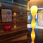 <b>결혼기념일</b> 식사 feat.롯데호텔 모모야마