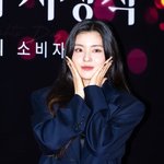 [사진]이선빈, 이광수 향한 귀여운 포즈