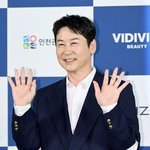 신동엽 새 파트너는 채원빈X허남준...'<b>SBS</b> 연기대상' MC 발탁