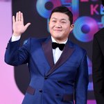 조세호 '조폭 연루설' <b>최초</b> 폭로자, 돌연 추가 입장 포기…"방송...