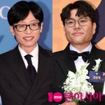 "유재석 따라 하지 마"…<b>유명</b> 강사, 소신 발언했다 "그렇게...