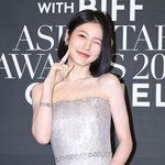 <b>신예</b>은, 현 소속사와 의리 지켰다..."소중한 동행 계속"[공식]