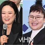 故최진실, <b>생전</b> 어땠길래...김숙-이영자 "너무 괜찮았던 사람"...