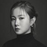 ‘진실공방’ 박나래 경찰서 간다, 잘 나가던 ‘나래식’ 멈추고 ‘나도신나’...