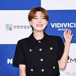 박나래 활동 중단→새 친구 생겼다 "만나고 싶었다" (<b>살롱</b>드립)