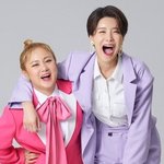 장도연, 절친 박나래 논란 속 <b>묵직</b>한 한마디 “먹칠 안 하려 한다”