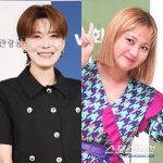 갑질·불법 의료 논란 속 소신 "<b>먹칠</b>하지 않으려는 사명감 있어"