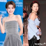 숱한 의혹 속…절친 장도연 "<b>먹칠</b>하지 말아야지" 사명감 재조명...