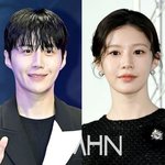 통역사 김선호<b>톱스타</b> 고윤정, 예측불가 로코 그린다(이 사랑 통역...