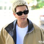 "피로하게 해드려 죄송"… <b>RM</b>, 'BTS 해체' 발언 고개...