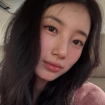 안은진도 감탄… 수지, 발레코어 청순美 ‘눈길’ [<b>IS</b>하이컷]