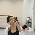 수지, <b>발레</b>에 푹 빠진 근황 속 독보적 미모‥안은진도 “여기 공주...