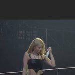 아 <b>오해원</b> 억빠 길티 레전드