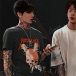 [군대] 이거보고 <b>타투</b>시작했을듯