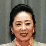 원로<b>배우</b> 김지미, 미국서 별세…향년 85세