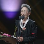 '한국 영화의 역사' 김지미, 미국서 85세로 별세…영화<b>인장</b> 준비