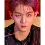 <b>배진영</b> 잘생겼지않냐