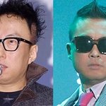  '성폭행 <b>누명</b>→복귀 성공' 김건모에 '러브콜'…"꼭 나왔으면...