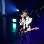 <b>다리</b> 너무 길어서 건너려면 하루 꼬박 걸리겠네