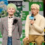 [단독]<b>지드래곤</b>·김태호 PD, 다시 만난다…'굿데이2' 제작 "일정...