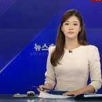 <b>YTN</b> 조예진 아나운서