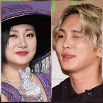 박나래 넘어 ‘키’로 번졌다… 함익병 “무면허 시술은 전부 위법”...