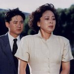 故 김지미, 700편 영화 남긴 韓 엘리자베스 테일러