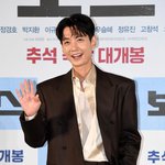 알고보니 금수저였다…父 스타 <b>PD</b> 정을영 "배우의 길 만류해"...