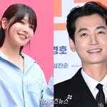 '정경호와 14년째' 최수영 "'환승연애' 섭외 온다면? 굳이...