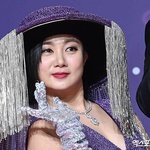 [단독] 박나래, 주사 이모→거짓 해명 의혹 싹 밝힌다 "입장...