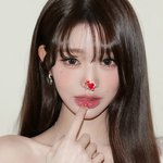 장원영, 137억 집 샀는데 돈 굳었다…청소기·공기청정기·선풍기...