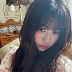 헤드셋은 장원영이 <b>분실</b>했는데 왜 의류 회사가…또 돈 굳었네