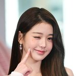 아이브 장원영, 현금 137억 家 구매해도 비싼 선물 자랑은 못...