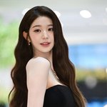 ‘137억家’ 아이브 장원영, 헤드폰 잃어버린 지 19일 만에 공짜 ‘<b>득템</b>’