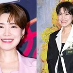 '절친' 장도연, 새 친구 만들었다 "85년생 소띠" [<b>RE</b>:뷰]