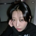 이채민이 골라준 옷인가… 류다인, 모델도 울고갈 <b>기럭지</b>