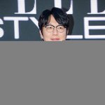 “<b>관여</b> 정황 없다” 성시경, ‘미등록 기획사 운영’ 혐의 불송치...