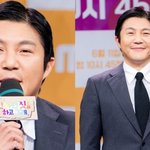 조세호, 프로그램 줄하차했는데…복귀 <b>청원</b> 등장